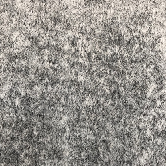 H&M Premium mohair cozy long cardigan - Picture 6 of 6